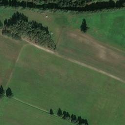 Satellite imagery of Maurenberg, DE