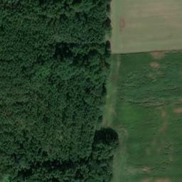 Satellite imagery of Steinberg, DE