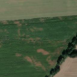 Satellite imagery of Steinberg, DE
