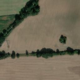 Satellite imagery of Steinberg, DE