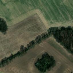 Satellite imagery of Ossenberg, DE