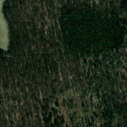 Satellite imagery of Ossenberg, DE