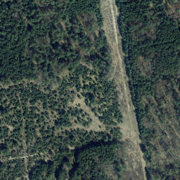 Satellite imagery of Bohnenberg, DE