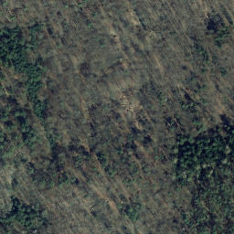 Satellite imagery of Bohnenberg, DE