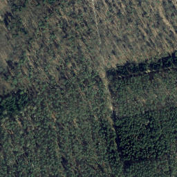 Satellite imagery of Bohnenberg, DE