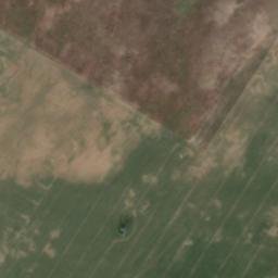 Satellite imagery of Kiekerberg, DE