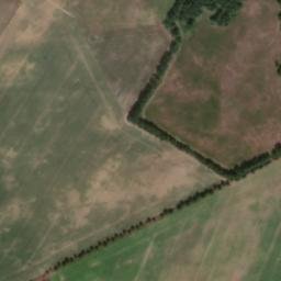 Satellite imagery of Kiekerberg, DE