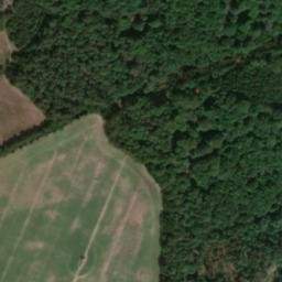 Satellite imagery of Kiekerberg, DE