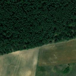 Satellite imagery of Uhlenberg, DE