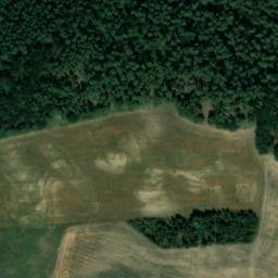 Satellite imagery of Uhlenberg, DE