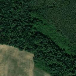 Satellite imagery of Uhlenberg, DE