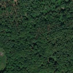 Satellite imagery of Kleiner Eichberg, DE
