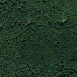 Satellite imagery of Kleiner Eichberg, DE