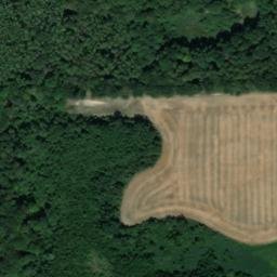 Satellite imagery of Kleiner Eichberg, DE
