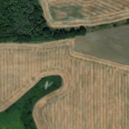 Satellite imagery of Hoher Berg, DE
