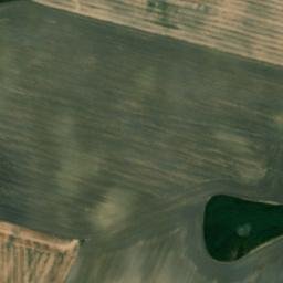 Satellite imagery of Trefflochsberg, DE