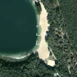 Satelita