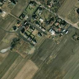 Satelita