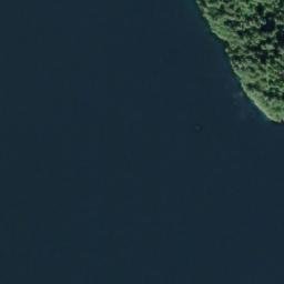 Satellite imagery of Work Island Light, CA
