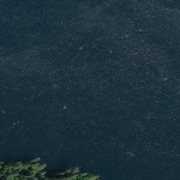 Satellite imagery of Maskill Point, CA