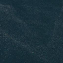 Satellite imagery of Maskill Point, CA