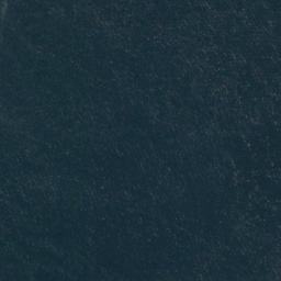 Satellite imagery of Maskill Point, CA