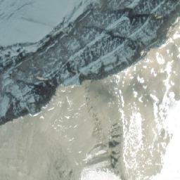 Satellite imagery of Mount Phillips, CA