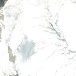 Satellite imagery of Mount Phillips, CA