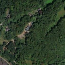 Satellite imagery of Tyn Twr, GB