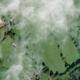 Satellite imagery of S2651, GB