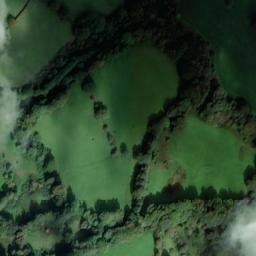 Satellite imagery of S2651, GB