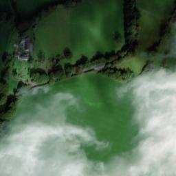 Satellite imagery of S2651, GB