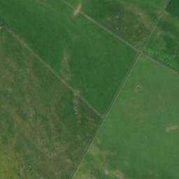 Satellite imagery of Pilsbury Castle Hills, GB