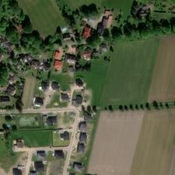 Satellite imagery of Osterberg, DE