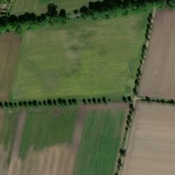 Satellite imagery of Osterberg, DE