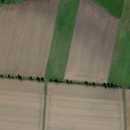 Satellite imagery of Osterberg, DE