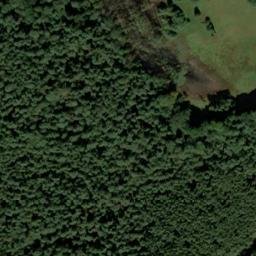 Satellite imagery of Sellhorn - Erhorn (153), DE