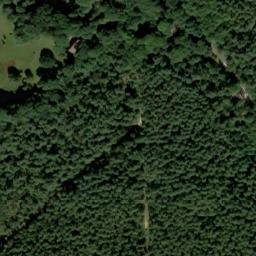 Satellite imagery of Sellhorn - Erhorn (153), DE