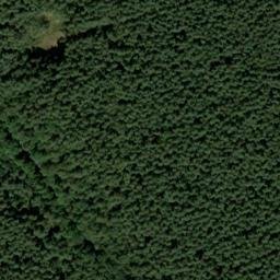 Satellite imagery of Sellhorn - Erhorn (153), DE