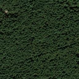 Satellite imagery of Sellhorn Ei 3, DE