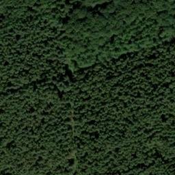 Satellite imagery of Sellhorn Ei 3, DE