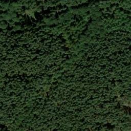 Satellite imagery of Sellhorn Ei 3, DE