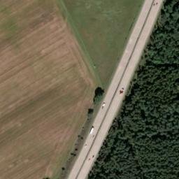 Satellite imagery of Repenberg, DE
