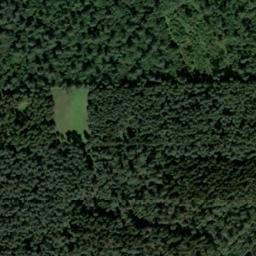 Satellite imagery of Repenberg, DE
