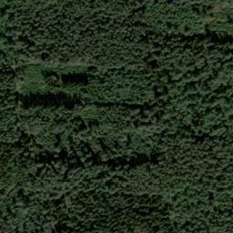 Satellite imagery of Repenberg, DE