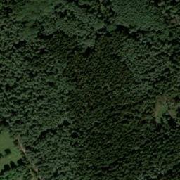 Satellite imagery of Sommerberg, DE