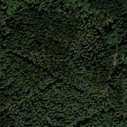 Satellite imagery of Sommerberg, DE