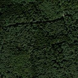 Satellite imagery of Sommerberg, DE