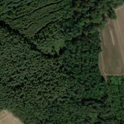 Satellite imagery of Heidberg, DE