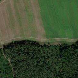 Satellite imagery of Heidberg, DE